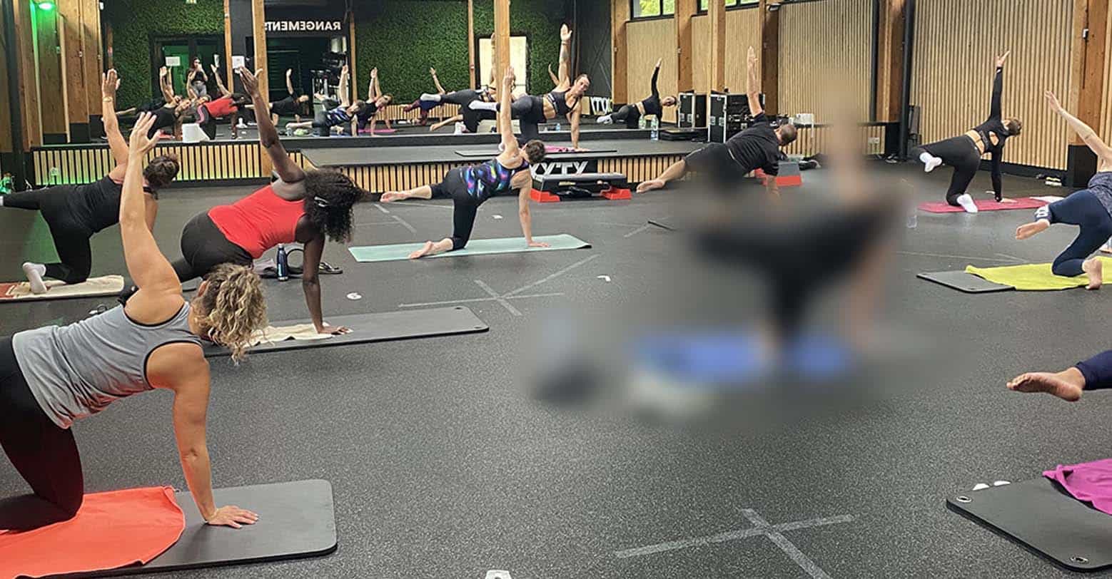 oxyty-cours-pilates-min Pilates Flow Oxyty Saint-Ouen-l'Aumône