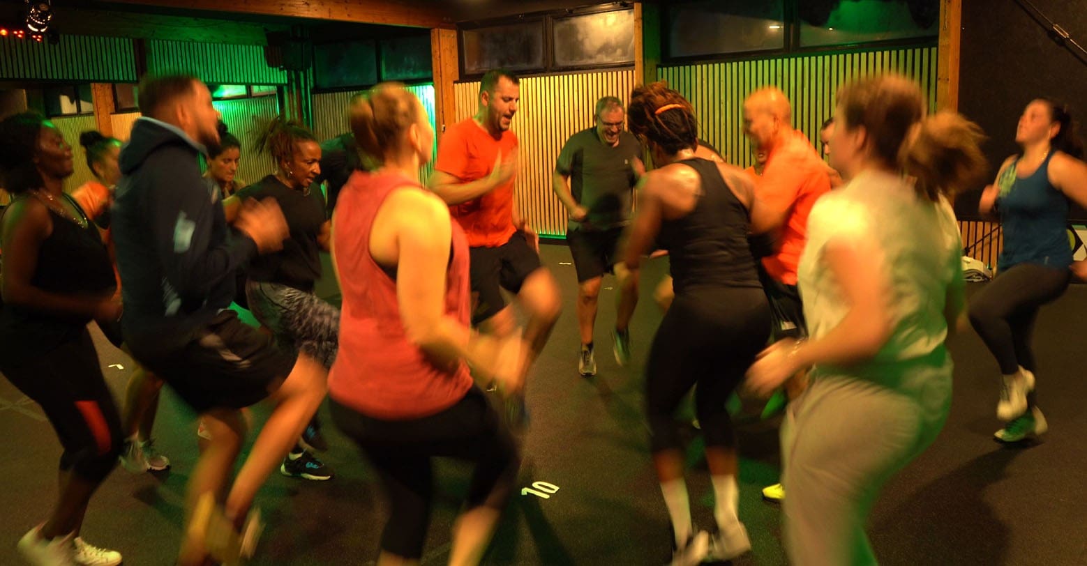 oxyty-cours-body-attack Oxycardio Oxyty Saint-Ouen-l'Aumône